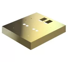 Основание для установки BALLU BHC-DB-MG НС-1056588