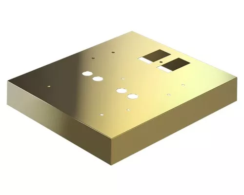 Основание для установки BALLU BHC-DB-MG [НС-1056588]