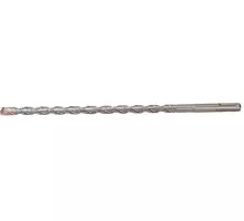 Бур SDS-plus KRAFTOOL 29320-260-10_z02 10х260 мм