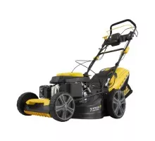 Газонокосилка бензиновая Denzel GLD-520SP-VE 58806