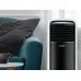 Мобильный кондиционер BALLU BPAC-07 CD [НС-1235700]