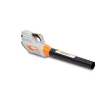 Воздуходувка-пылесос аккумуляторная VILLARTEC BA 40 Set (AM405; AC402) BA40Set