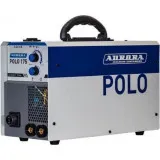 Сварочный полуавтомат AURORA POLO 175 SYNERGIC 34453