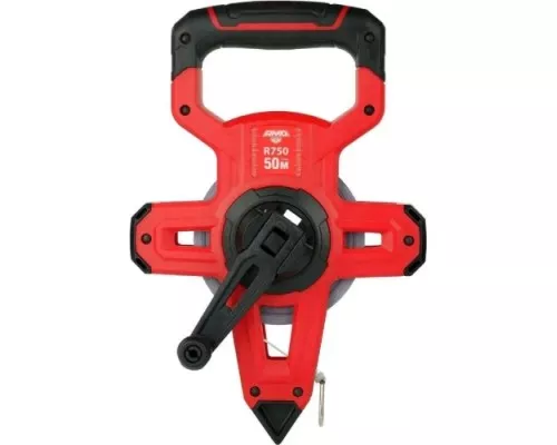 Рулетка AMO R750 851636 Рулетка AMO R750 851636