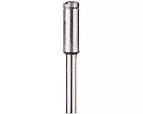 Держатель DREMEL 402 с винтом [26150402JA]