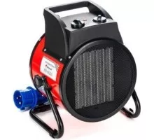 Тепловая пушка электрическая Hintek XR-05220 04.01.01.000127