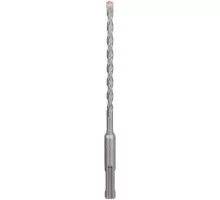Бур SDS-plus BOSCH 6x100x160мм 50шт по бетону 2608579286