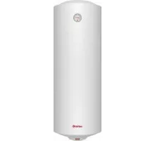 Водонагреватель THERMEX TitaniumHeat 150 V ЭдЭБ01025