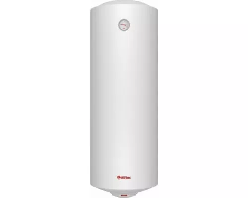 Водонагреватель THERMEX TitaniumHeat 150 V [ЭдЭБ01025]