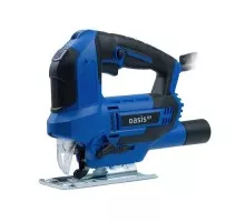Лобзик сетевой OASIS LE-100 Pro 4640039489276