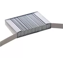 Скобы FUBAG тип 18GA 5,7х40 мм 5000 шт. 140137 140137
