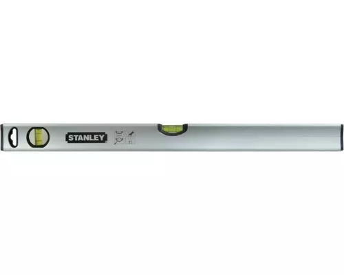 Уровень строительный STANLEY Уровень строительный STANLEY