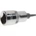 Головки TORX JTC 34908 3/8