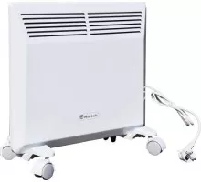Конвектор Hintek RA 500M 04.05.01.214562