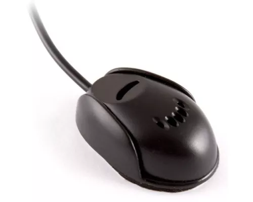 Подсветка салона MTF LIGHT SMART SYMPHONY M4, 18 эл. уп, (полосы в двери накл. 60см x2, 60см x2) AL18CD66 Подсветка салона MTF LIGHT SMART SYMPHONY M4, 18 эл. уп, (полосы в двери накл. 60см x2, 60см x2) AL18CD66
