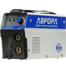 Сварочный инвертор AURORA ВЕКТОР 2200 27122