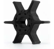 Крыльчатка Standard SKIPPER для Yamaha F6-9.9 SK68T-44352-00