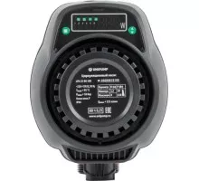 Насос циркуляционный UNIPUMP LPA 32-80 37208