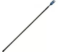Бур SDS-plus ПРАКТИКА 22х  550/600 мм 038-104 038-104