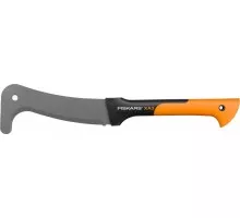 Секач FISKARS WoodXpertXA3, для сучьев (малый) 1003609 1003609