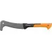 Секач для сучьев (малый) FISKARS WoodXpertXA3 1003609 [1003609]