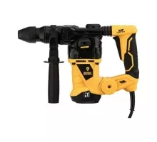 Перфоратор Denzel RHV-1250-30, SDS-plus 26612
