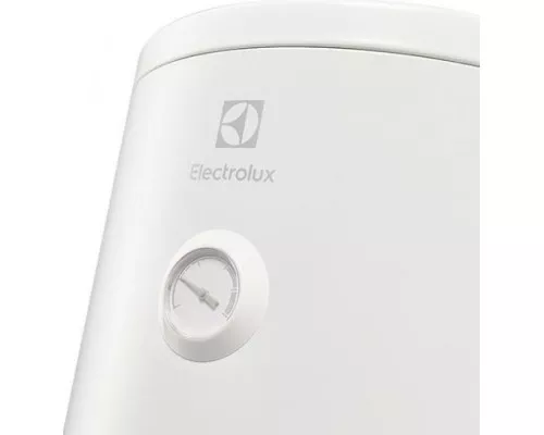 Водонагреватель ELECTROLUX EWH 50 Pride [НС-1237192]