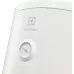 Водонагреватель ELECTROLUX EWH 50 Pride [НС-1237192]