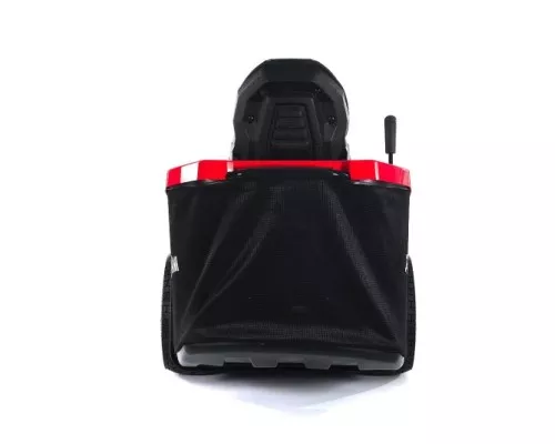 Трактор садовый ZIMANI TC97HLD Трактор садовый ZIMANI TC97HLD