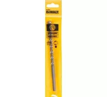 Сверло по бетону DeWALT 8 x 150 /200 мм Extreme DT6683-XJ DT6683-XJ