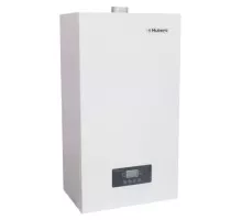 Котел газовый HUBERT 10 DY настенный smart agb 1925117