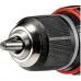 Дрель-шуруповерт аккумуляторная EINHELL 4513896 PXC TE-CD 18/50 Li BL (2x2,0Ah)