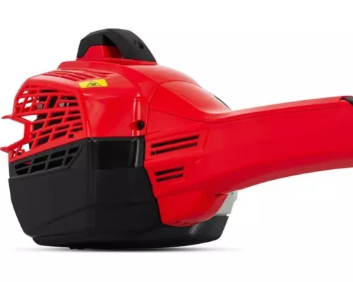 Мотокоса МОБИЛ К XT471C ПРЕМИУМ [MBK0023873]