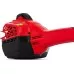 Мотокоса МОБИЛ К XT471C ПРЕМИУМ [MBK0023873]