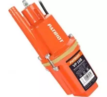 Насос для скважины PATRIOT VP-16B 315302486