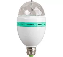 Лампа светодиодная Neon-Night Е27 601-253