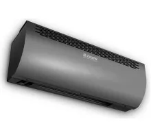 Завеса тепловая электрическая ZILON ZVV-0.6E3MG НС-1052406