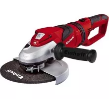 Угловая шлифмашина сетевая EINHELL TE-AG 230 4430870