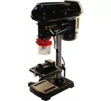 Станок сверлильный ZITREK DP- 90 067-4011