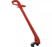 Триммер электрический EINHELL GC-ET 2522 3402040