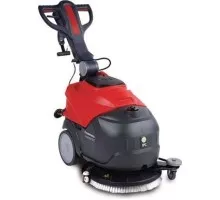 Машина поломоечная Portotecnica LAVAMATIC 30 C 45 LPTЕ 00599, сетевая 00599 LPTЕ