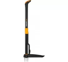 Корнеудалитель FISKARS Xact™ 1020126 1020126