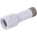 Сверло алмазное DIAM 16x35xМ14 Extra Line V-TECH [320270]