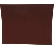 Лист для ручного шлифования  KRAMER 230x280 мм; P 400 (10шт) водостойкая 75618