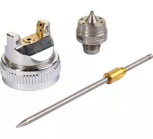 Сопло FUBAG  1.7 мм для краскораспылителя expert g600 130108