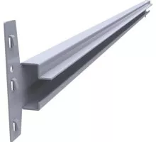 Балка ПРАКТИК MS Pro 150 см S31299040402