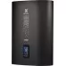 Водонагреватель ELECTROLUX EWH 30 SmartInverter Grafit [НС-1428860]