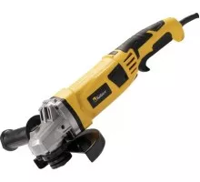 Угловая шлифмашина сетевая Kolner KAG 150/1400 кн150-1400аг