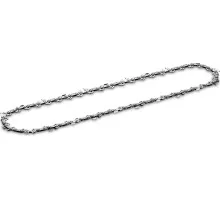 Цепь для пилы KARCHER 2.444-019.0 18-30 cns 2.444-019.0