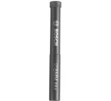 Сверло алмазное BOSCH 8 мм Diamond for Hard Ceramics 2608550608